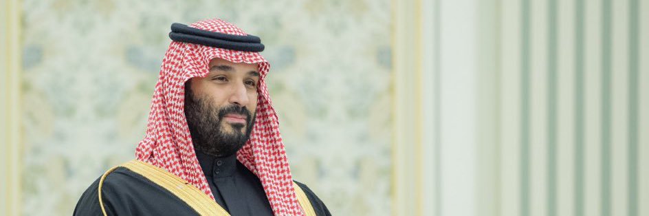 ammar_alsanan's profile banner image