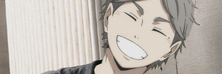 hikaru❄🐳🐾 banner