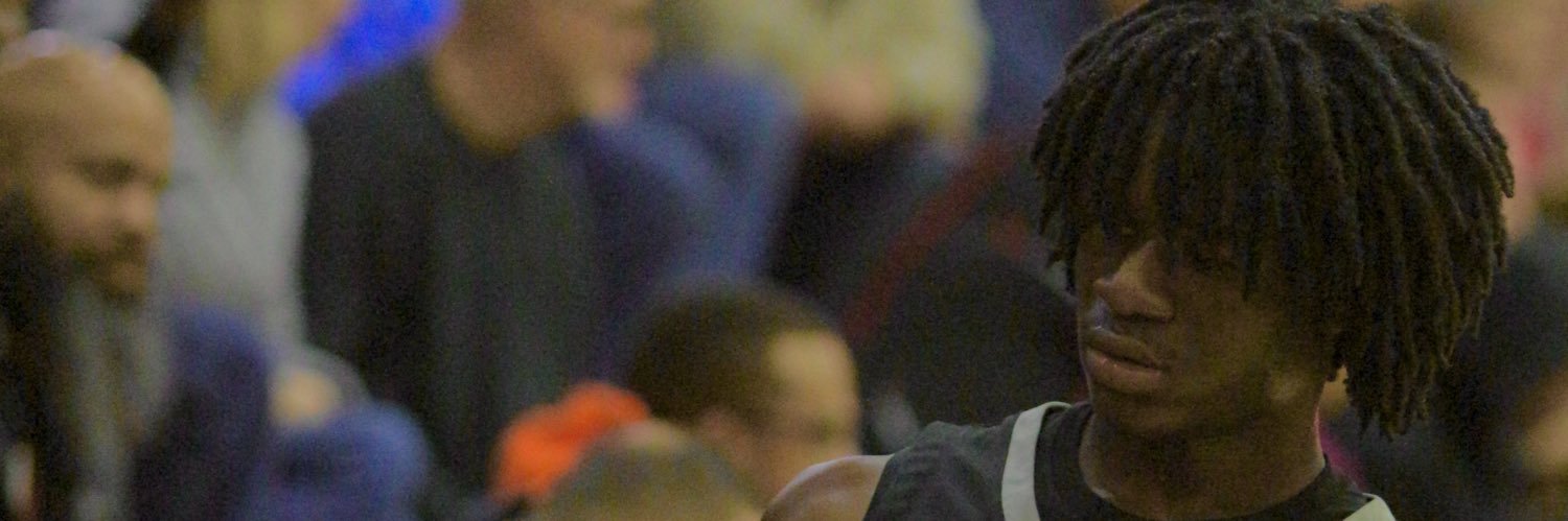 Nathan Cooper banner