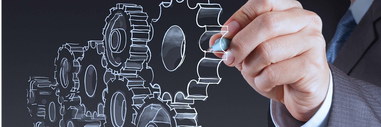 techsolutions's profile banner image