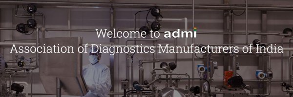 Diagnostic58962 Profile Banner