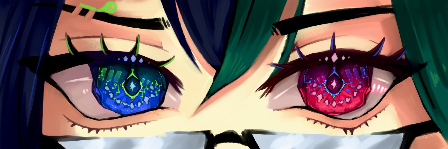 Danarcade_exe's profile banner image