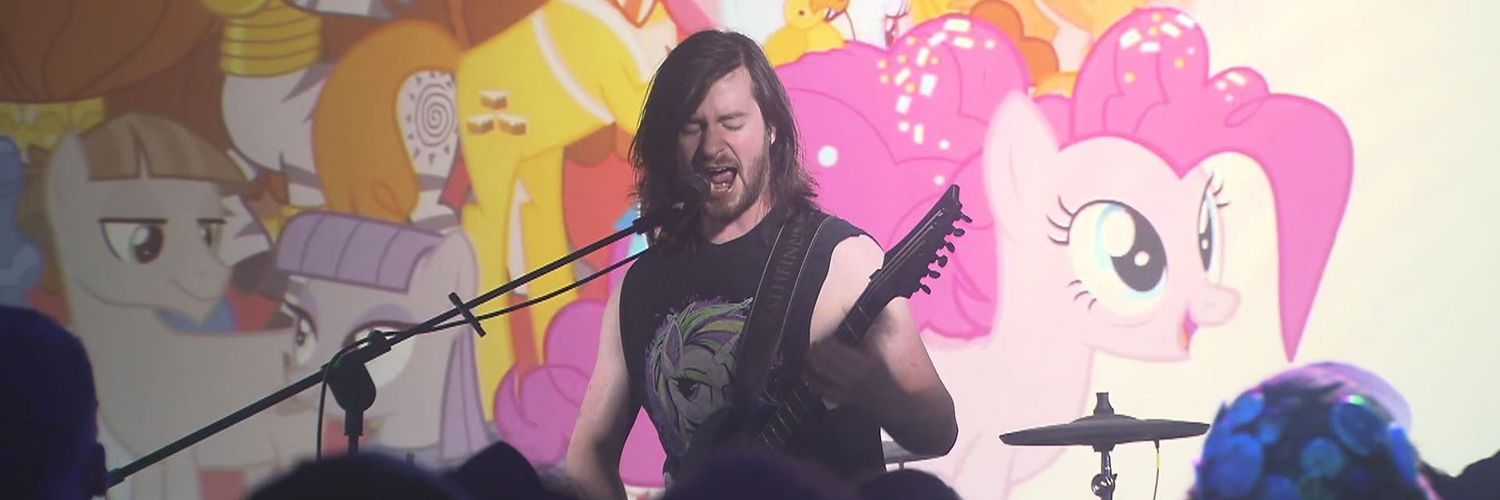 Pathfinder Project banner