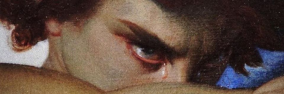 vulgoogusta's profile banner image