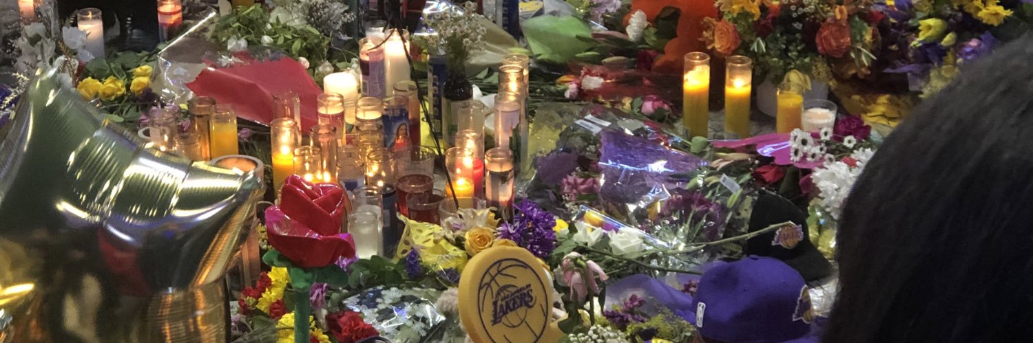 brandon_beatnet's profile banner image