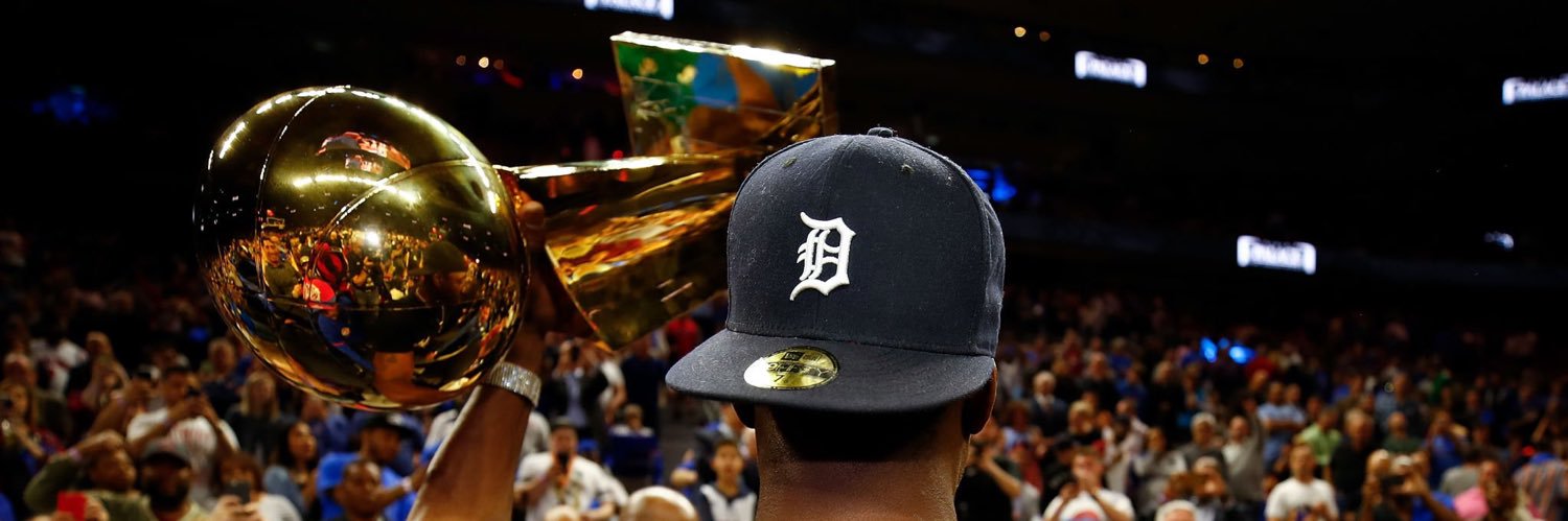 Count Buffalo banner