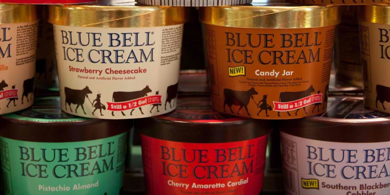 bluebellph's profile banner image