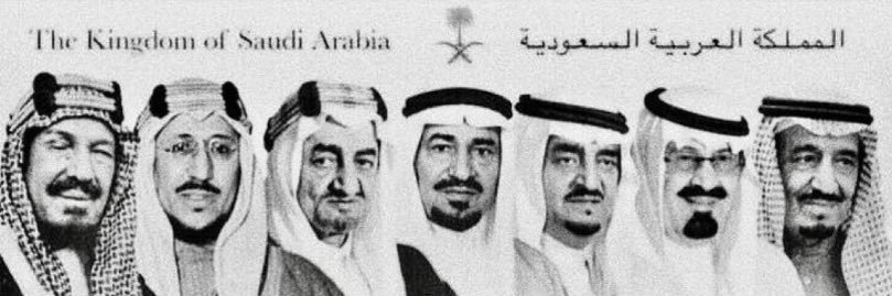 فيروزة🧸 banner