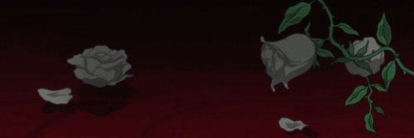 ghostinapool Profile Banner
