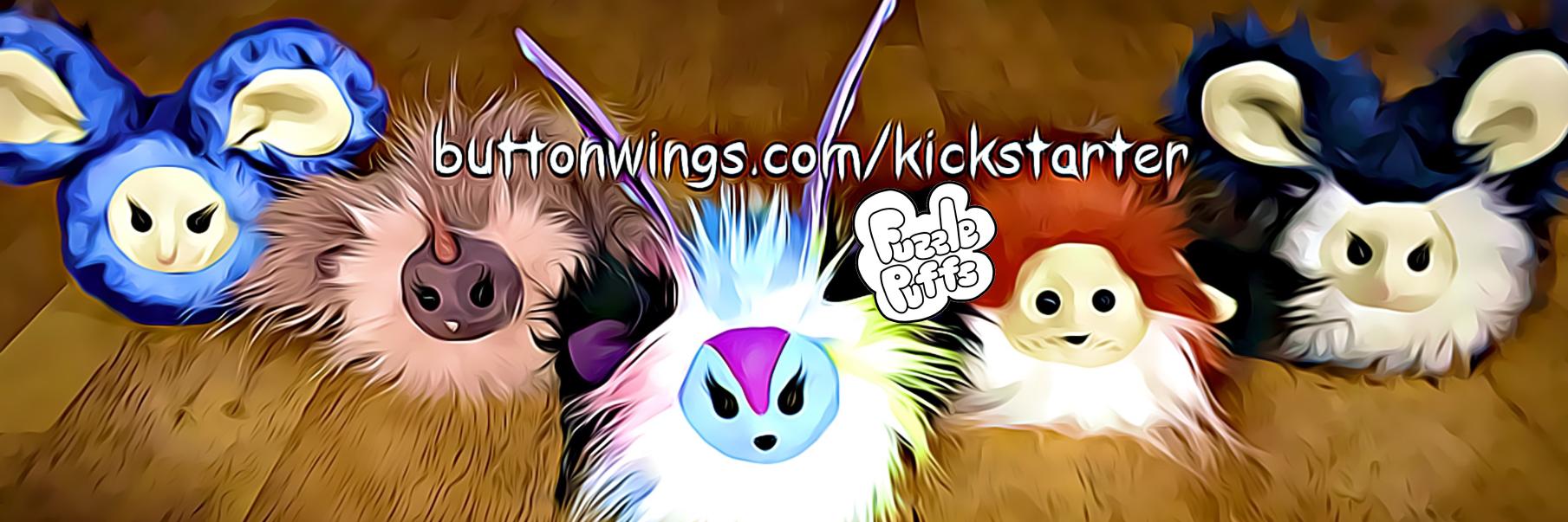 cocreationsudio's profile banner image