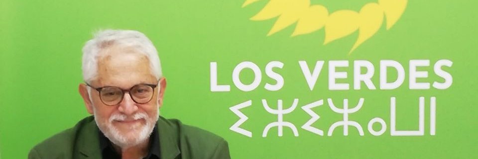 Toni Roderic 🌻🎗🇨🇭🇩🇪🇧🇪🏴󠁧󠁢󠁳󠁣󠁴󠁿 banner