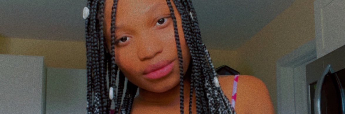 vanillaaa_beann's profile banner image