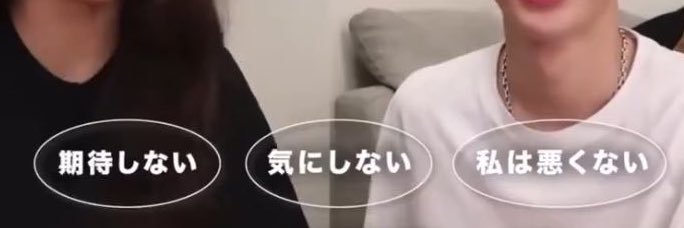 kuwabin11's profile banner image
