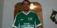joseocandelo's profile banner image