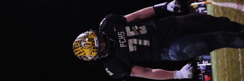 Wil_tobin's profile banner image