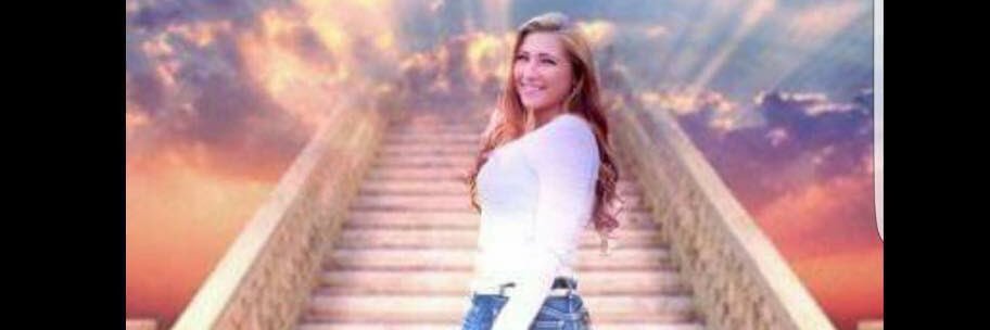 Daniel Miller banner