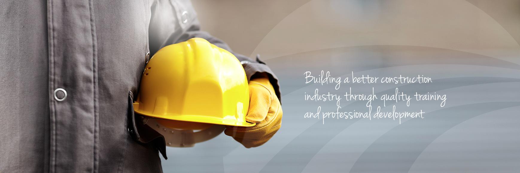 ACT_CITC's profile banner image
