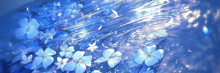 reeaiynn's profile banner image