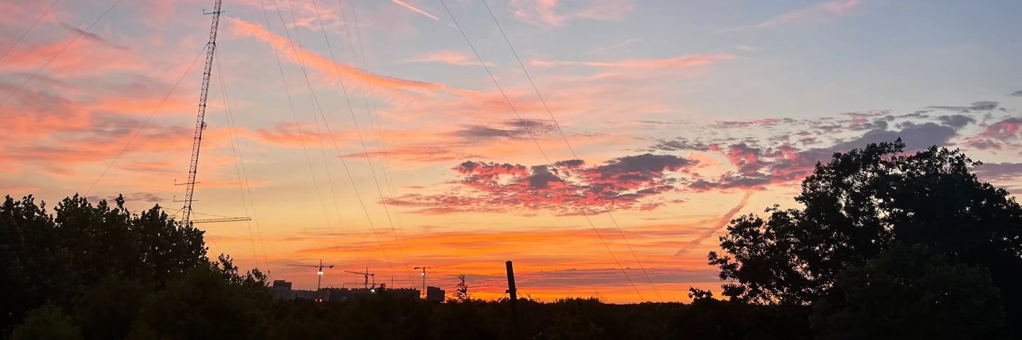 jvz12715's profile banner image