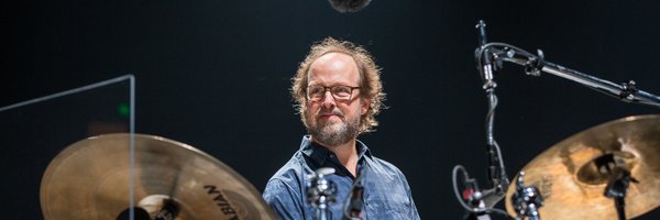 YEMblog Profile Banner