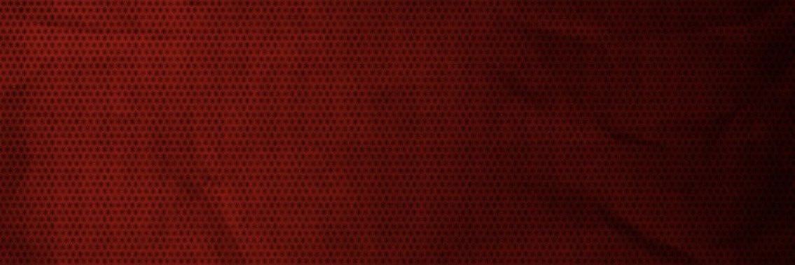 WeeklyAccessID🃏🪭 banner
