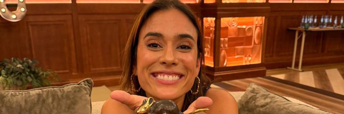 natu_LALI's profile banner image
