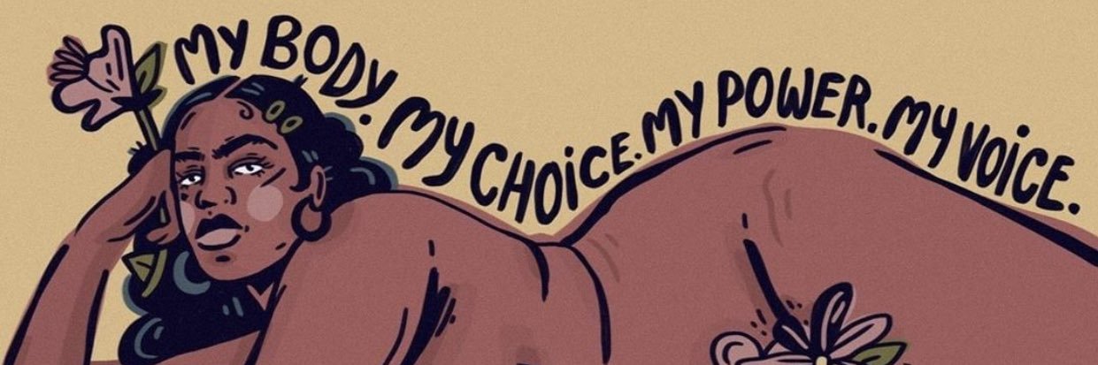 McKenziePropp's profile banner image