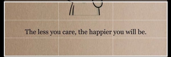 Tprssn Profile Banner