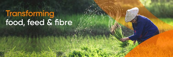 OlamAgri_ Profile Banner