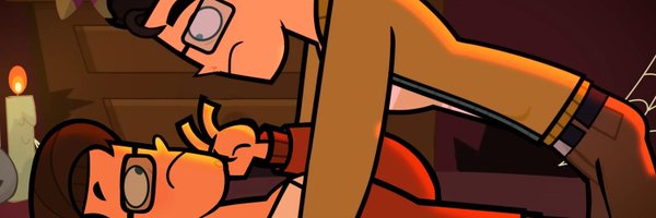 Zuwlii Profile Banner