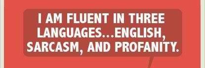 Christie 👑🧷⚡⭐⚓🦈🦣 banner