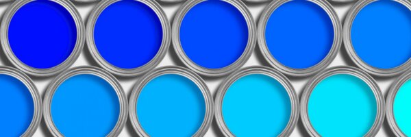 pobox Profile Banner