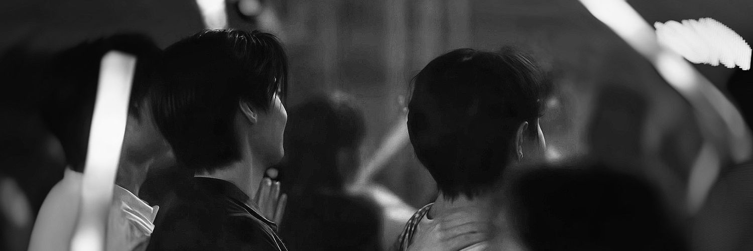 kookphoria⁷ | DWY era 🐶🐻‍❄️ banner