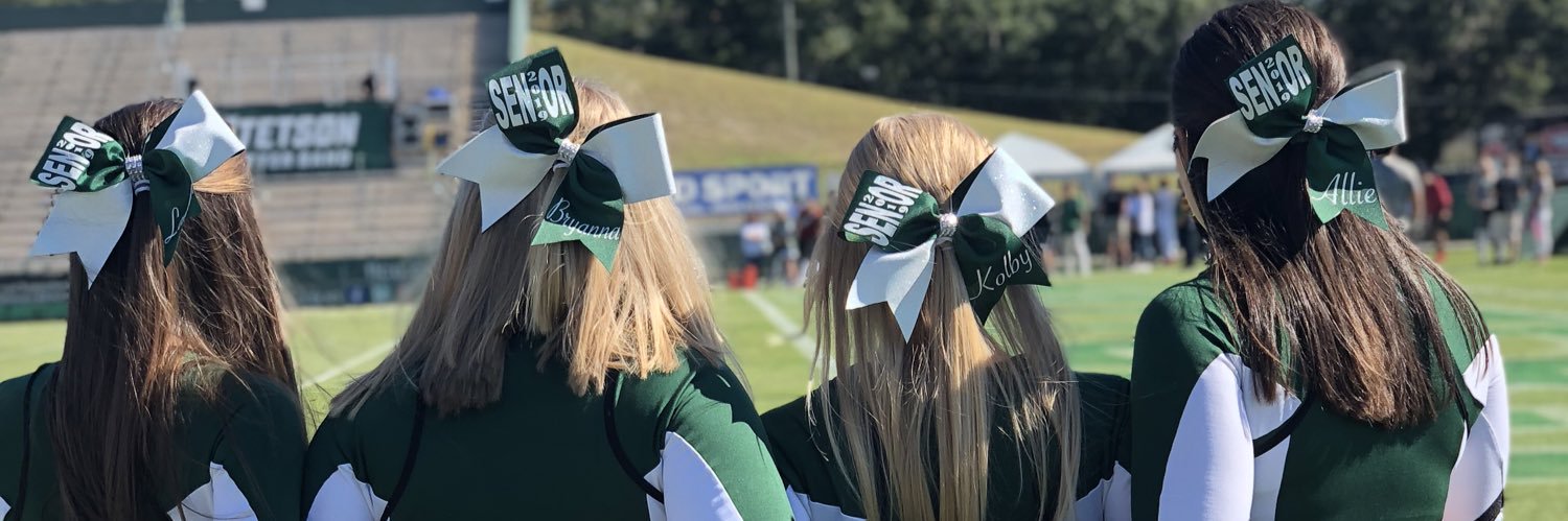 bryannacb15's profile banner image