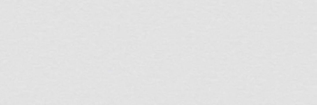 MBS_NH's profile banner image
