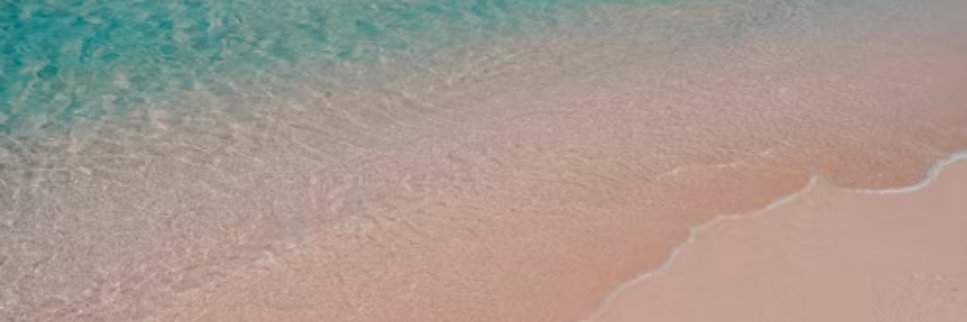 blluiz's profile banner image