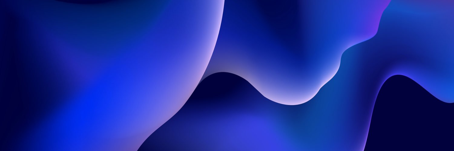 Gabriel de Andrade banner