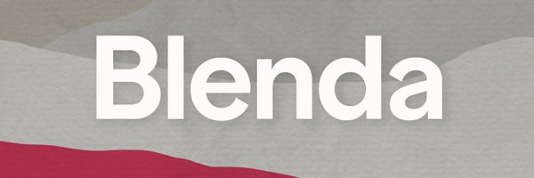 adamsvanell Profile Banner