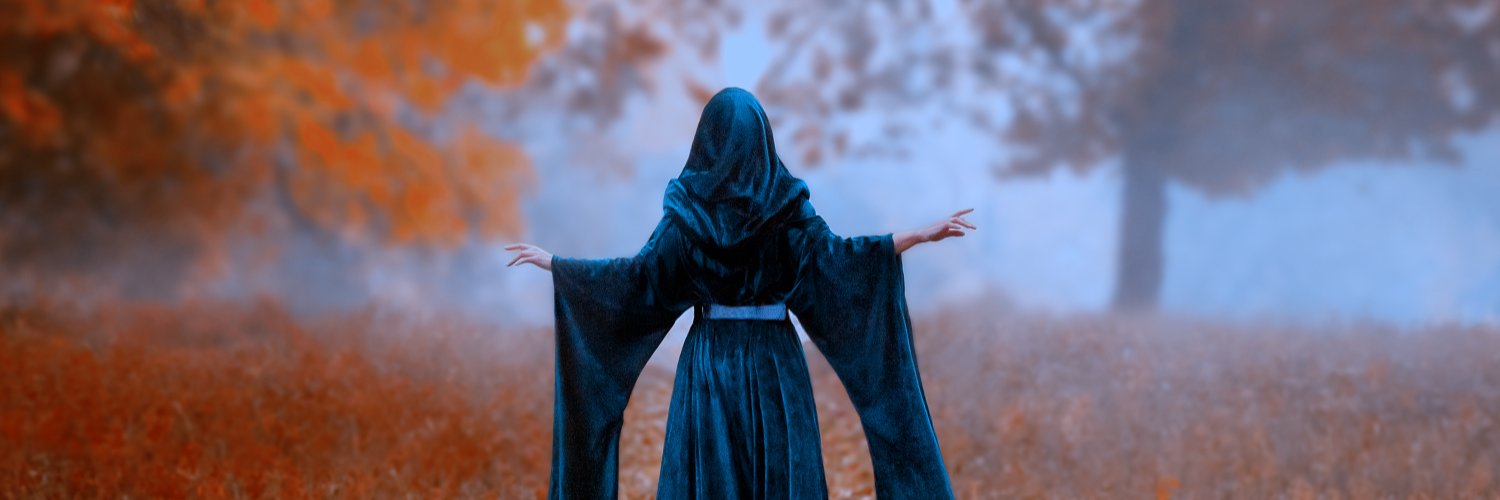 Zoe Webb banner