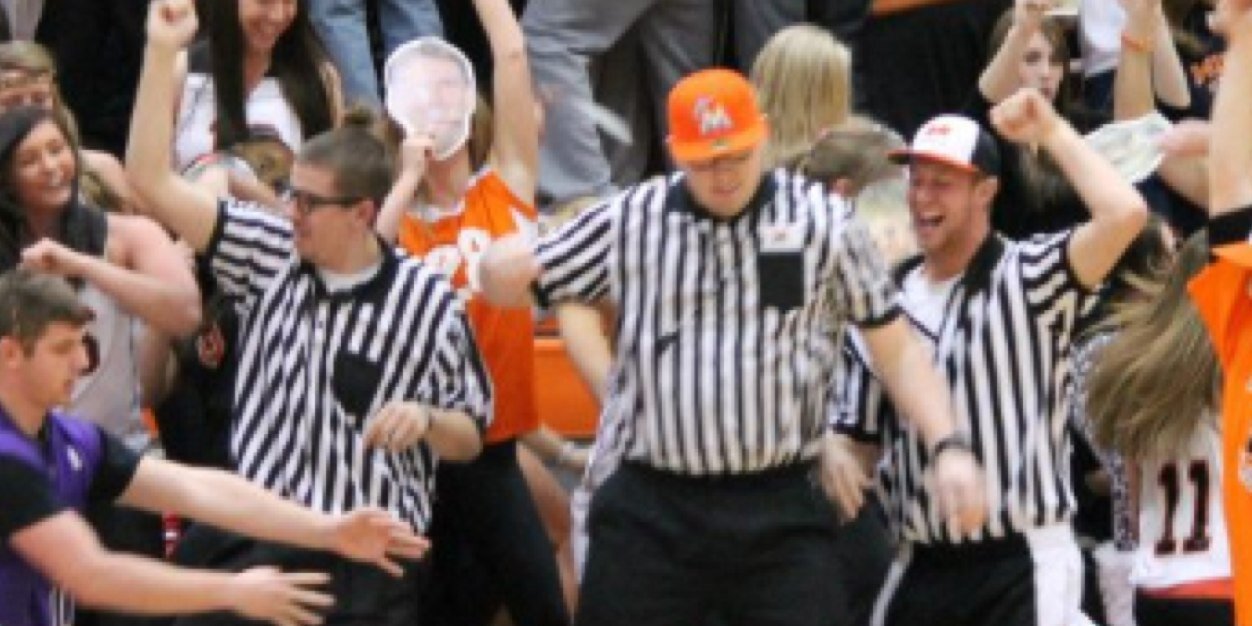 Terry_Is_Blind's profile banner image