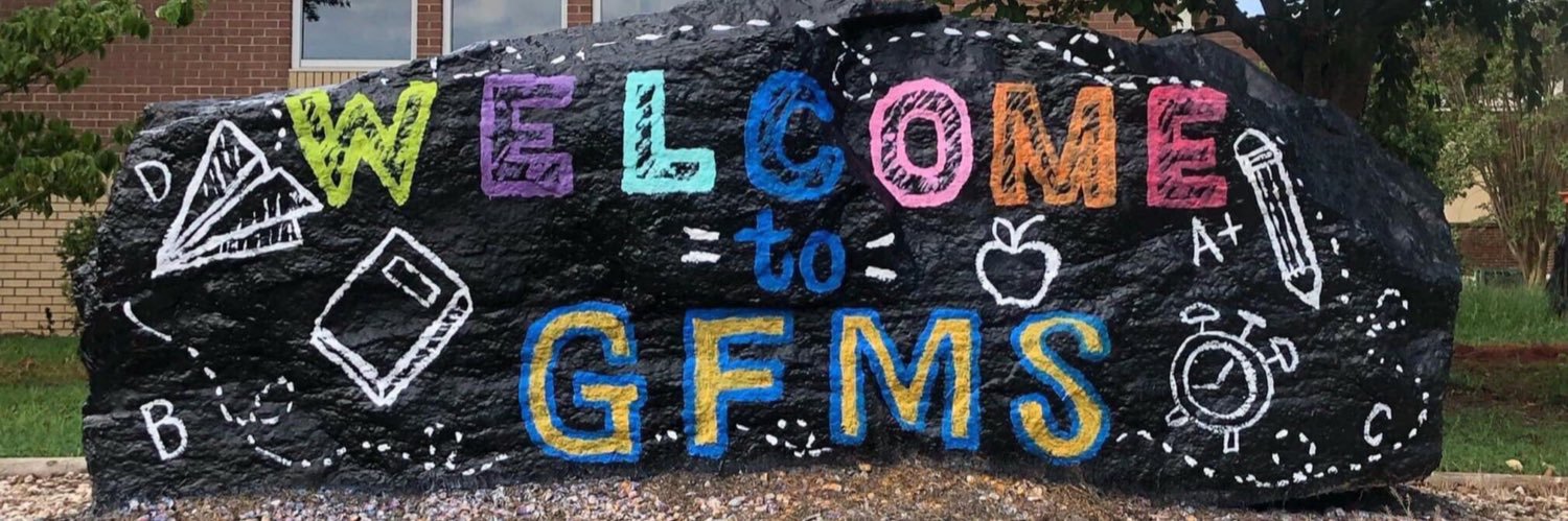GFMSDEMONS's profile banner image