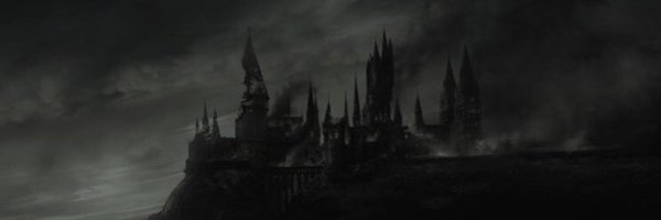 hjpluvr Profile Banner