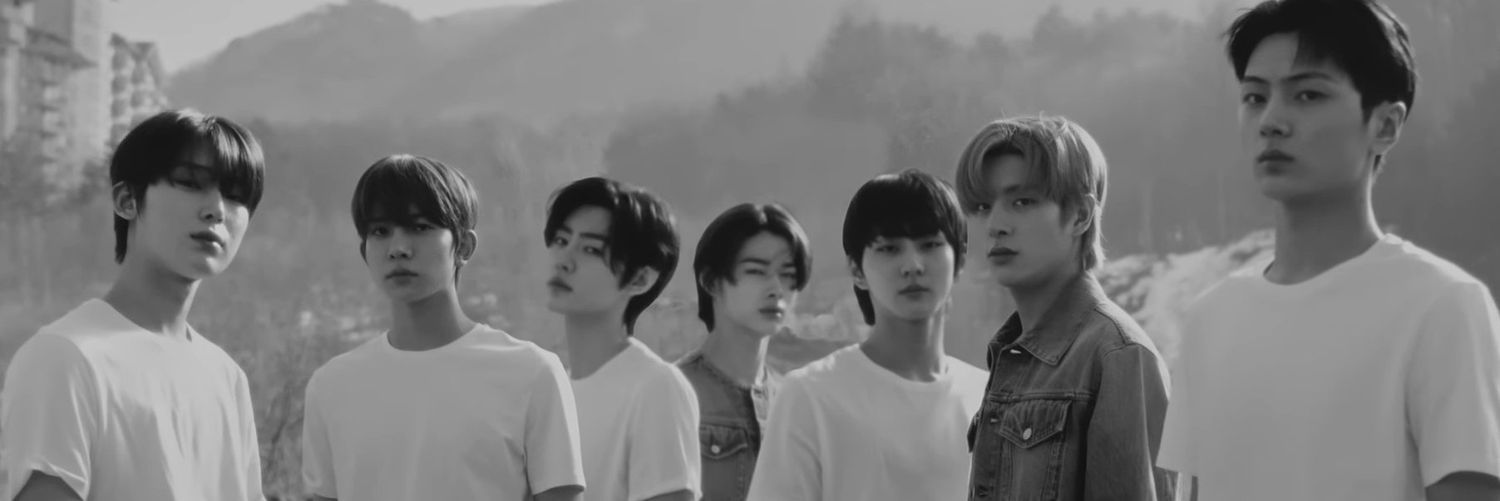 WinnyJYang's profile banner image