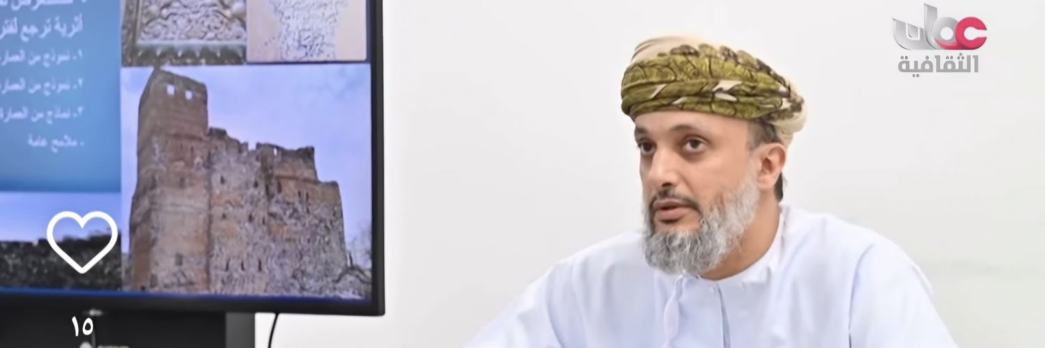 ناصر الإسماعيلي banner