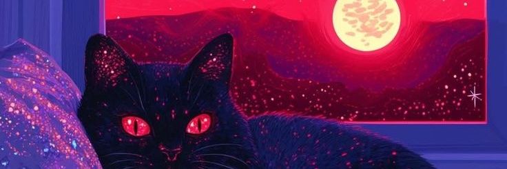 Michitrónica banner