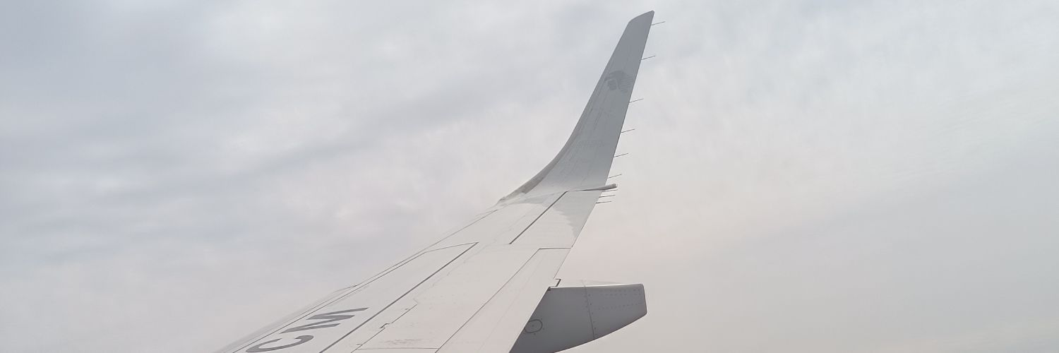 aldosolo's profile banner image