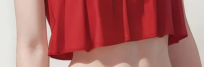 burnedostrichs's profile banner image