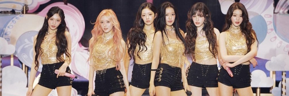 ejahm9's profile banner image