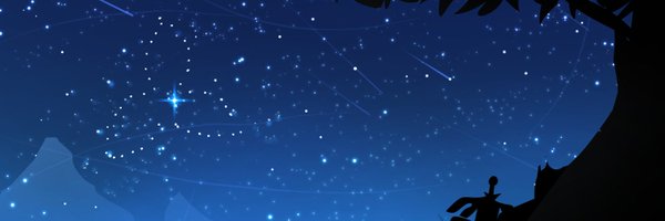 Nurix_shaf Profile Banner