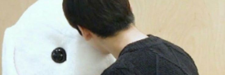 chsoobjun's profile banner image